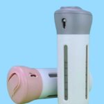 Dispensador de Liquidos 4 en 1